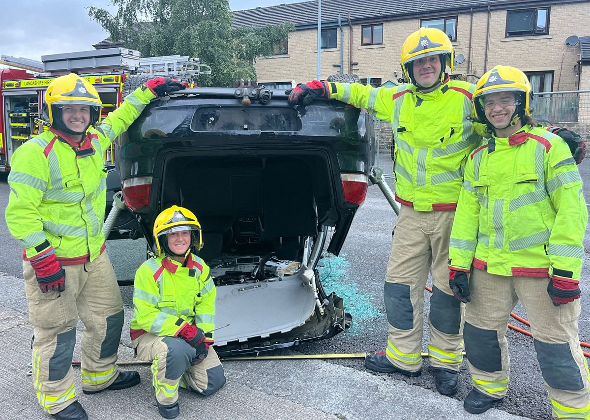 Leanne Walker tweet media