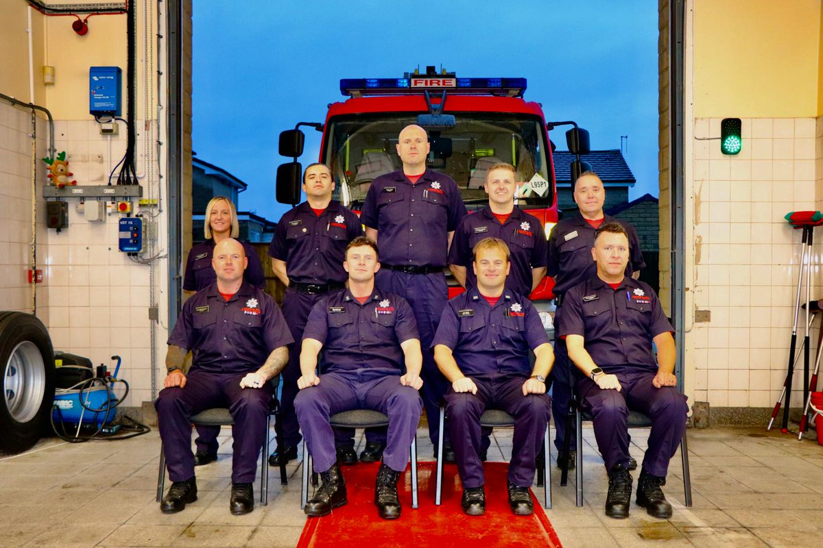 Leanne Walker tweet media