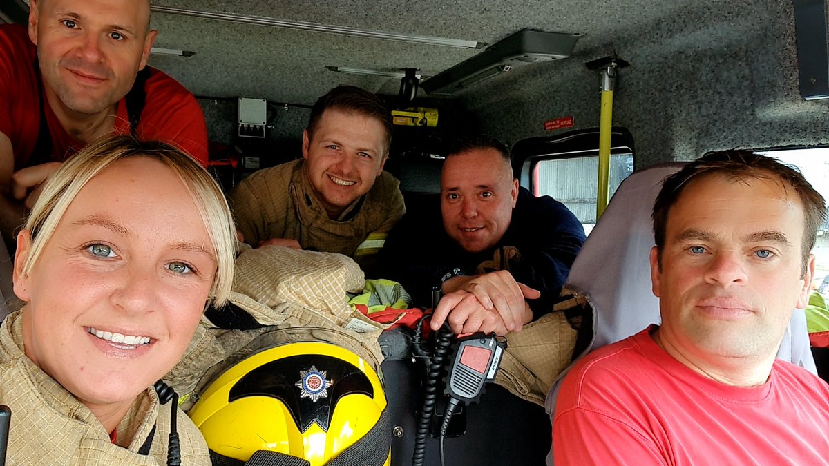 Leanne Walker tweet media