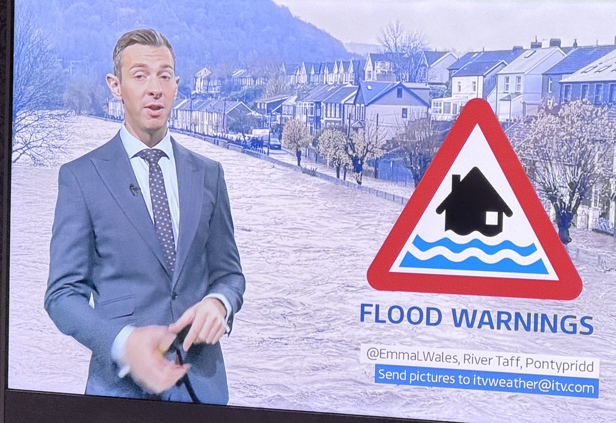 Emmawales123 tweet media