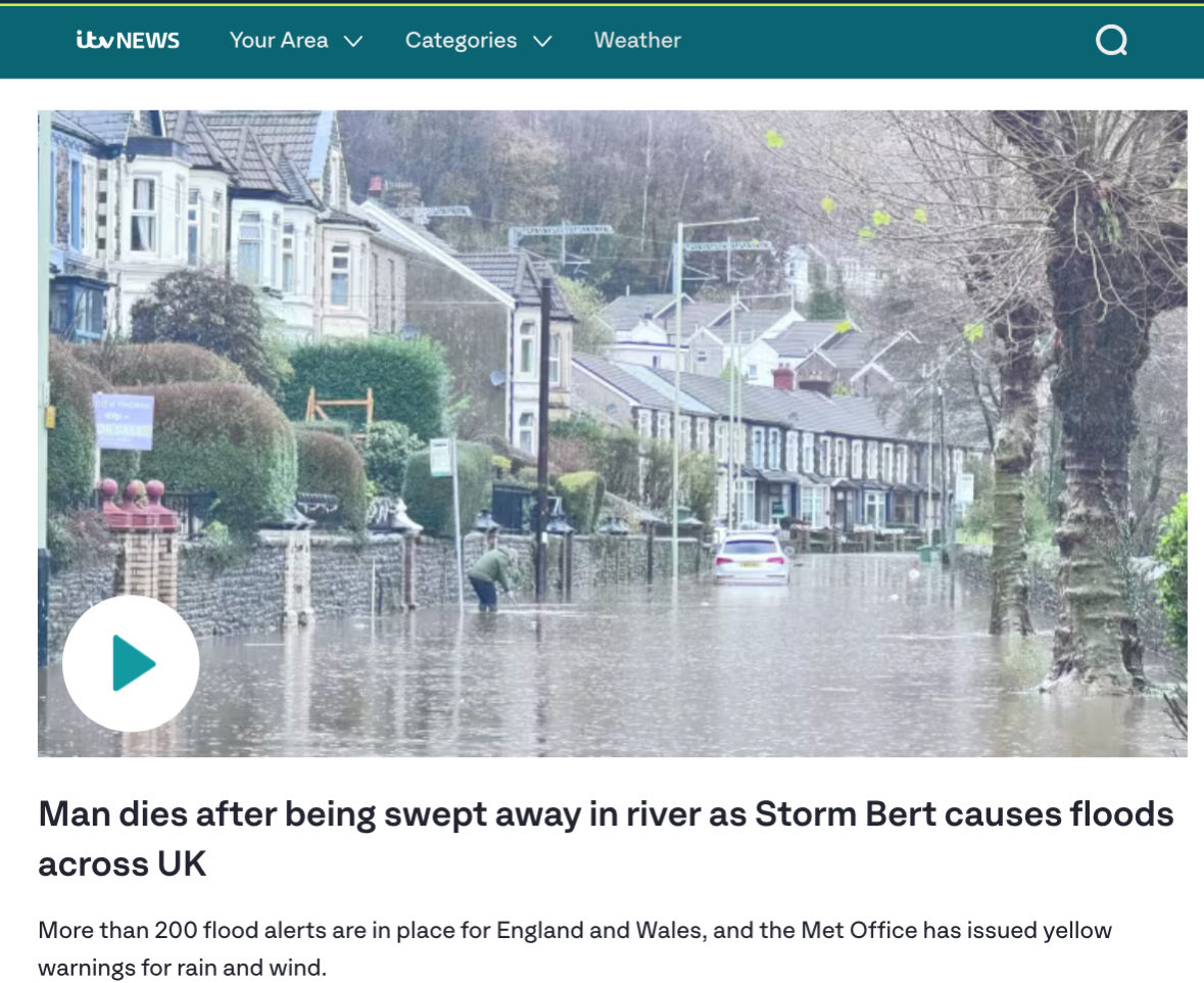 Emmawales123 tweet media