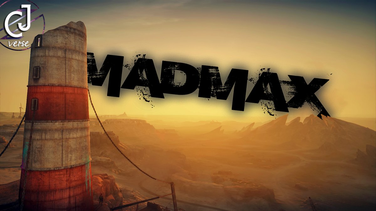 CJ_verse's tweet photo. Monday madness to the Max?!
Another week begins with collecting scrap and being a lil chum for chum. Grab those sand booties Ladies & Germs 🤘🏻💙
Live System🔴Online
🤸🏻♂️https://t.co/mUBSpc55Tj
#safeplaceinspace #inspiretocreate https://t.co/NSF7BjvJW3