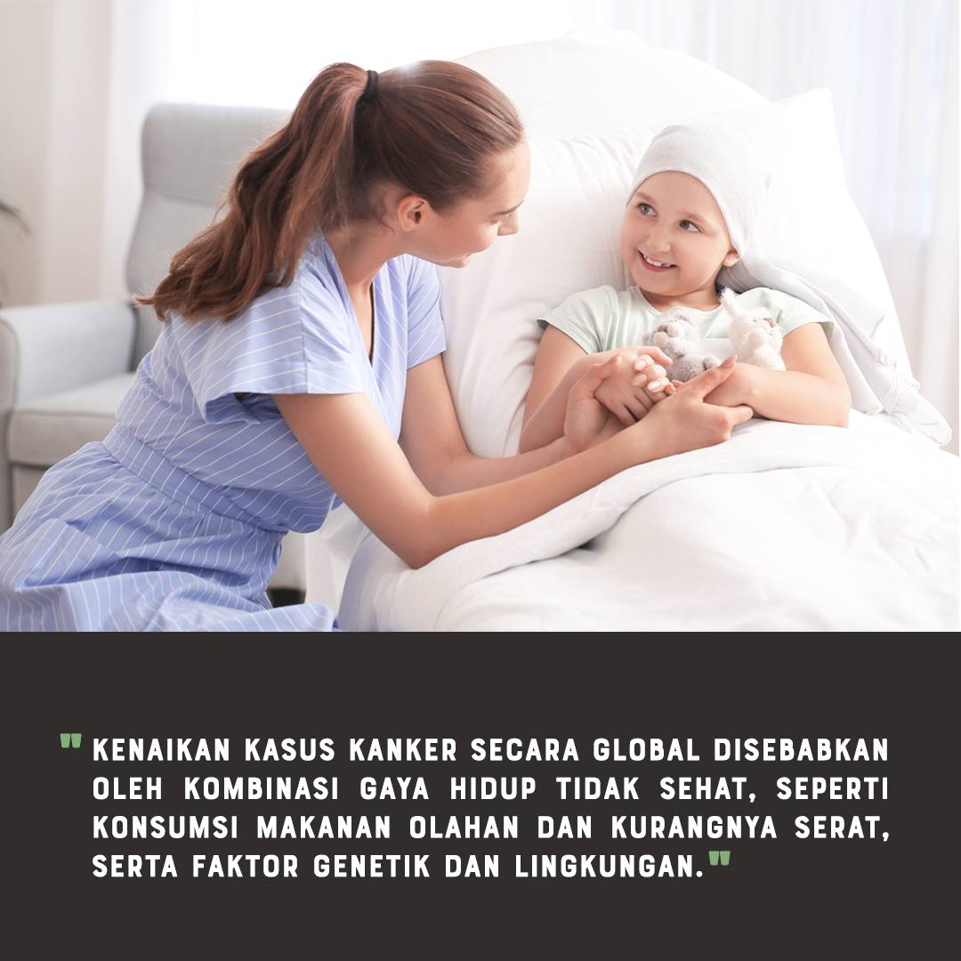 HEALTHY CHOICE tweet media