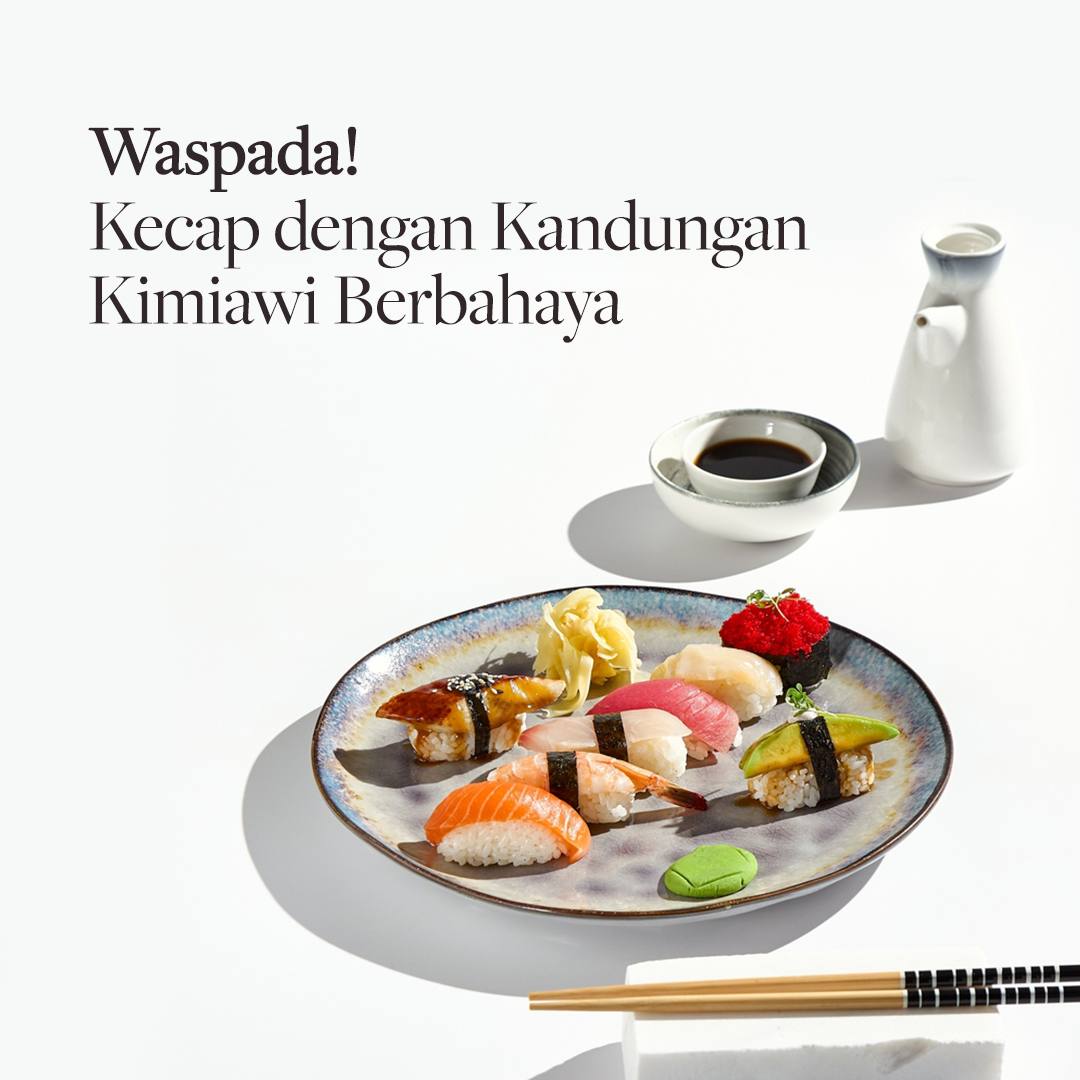 HEALTHY CHOICE tweet media