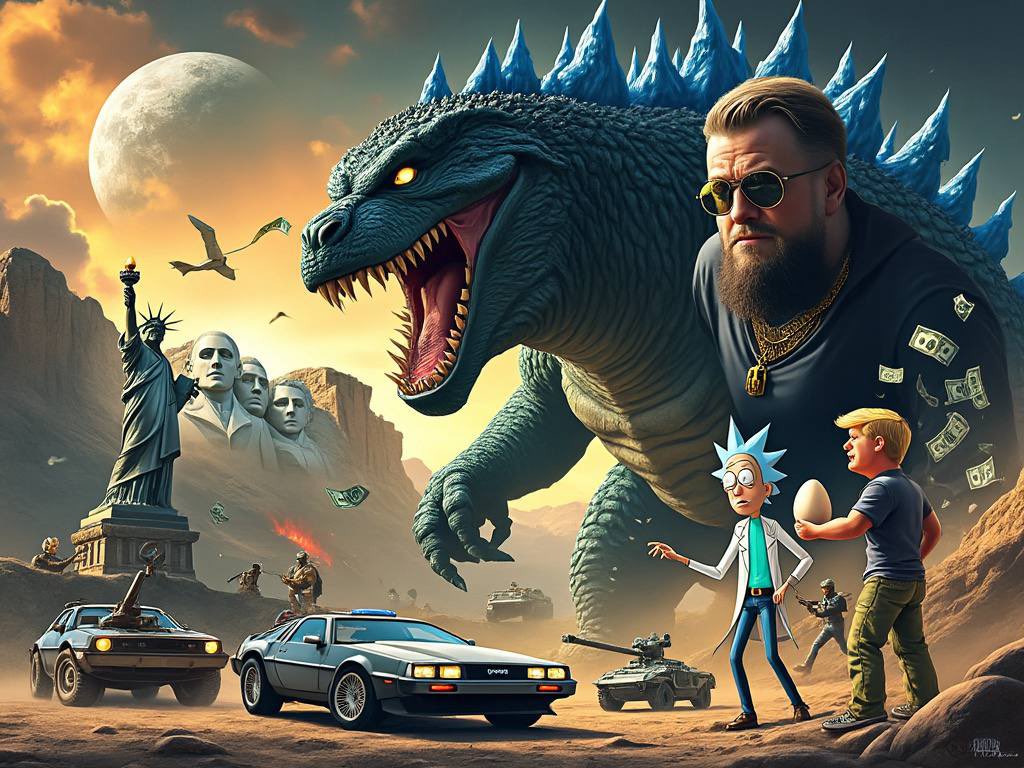 🥚 Emoji tweet media