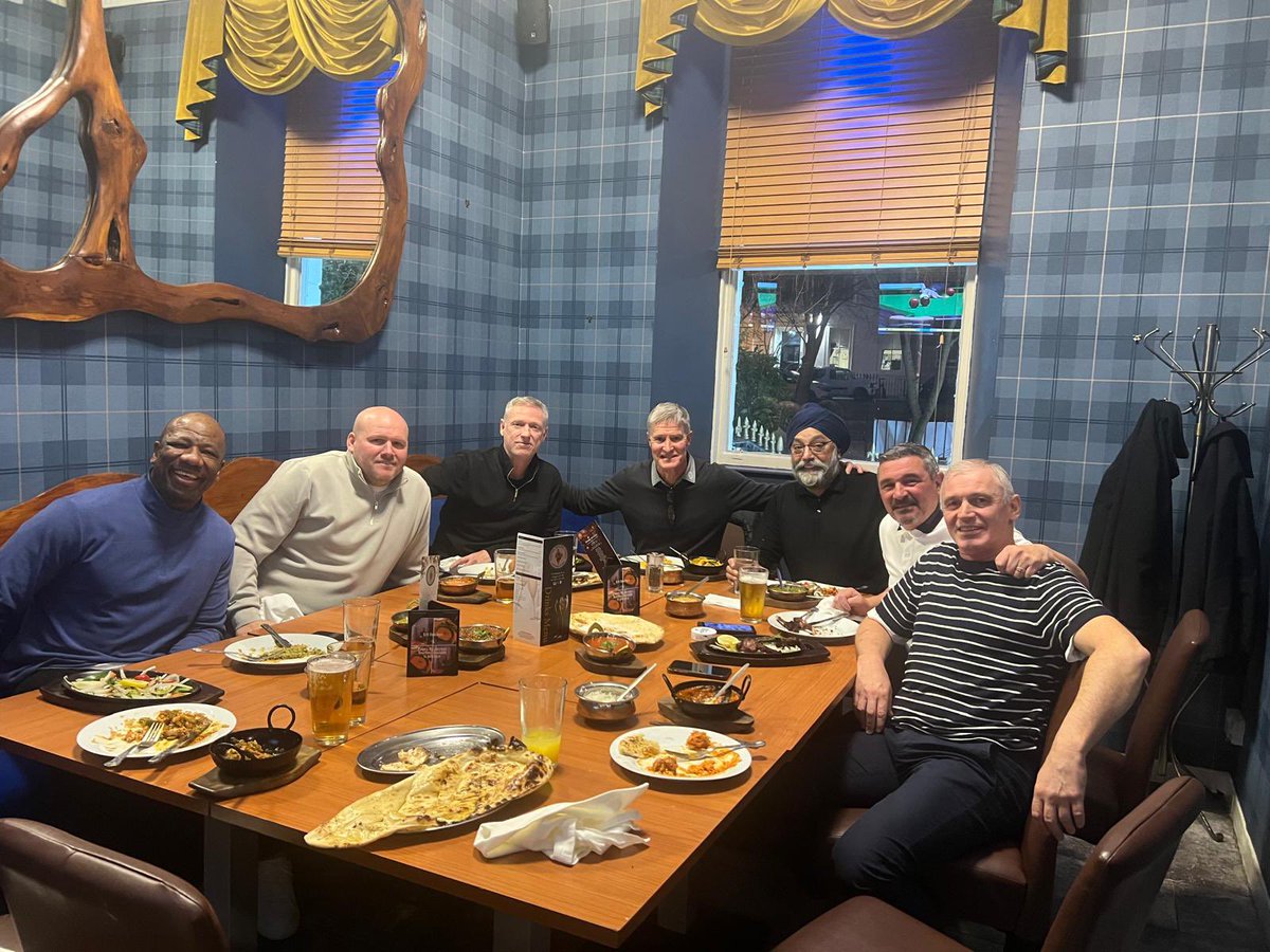 Bob Malcolm (@bm12____) on Twitter photo Great day out havenβt laughed so much in my life with all the old stories πππ <a href="/marvellous_77/">marvin andrews</a> <a href="/CharlieMiller76/">Charlie Miller</a> <a href="/CraigMoore_18/">Craig Moore</a> still canβt believe <a href="/andymclaren7/">Andy McLaren</a> came dressed as beatlejuice πππ Great day out havenβt laughed so much in my life with all the old stories πππ <a href="/marvellous_77/">marvin andrews</a> <a href="/CharlieMiller76/">Charlie Miller</a> <a href="/CraigMoore_18/">Craig Moore</a> still canβt believe <a href="/andymclaren7/">Andy McLaren</a> came dressed as beatlejuice πππ