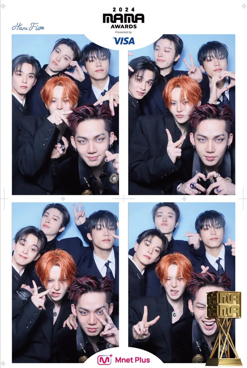 treasure_hd's tweet photo. 📸💎
 
#トレジャー #트레저 #TREASURE @treasuremembers https://t.co/7rVklx4Sbq