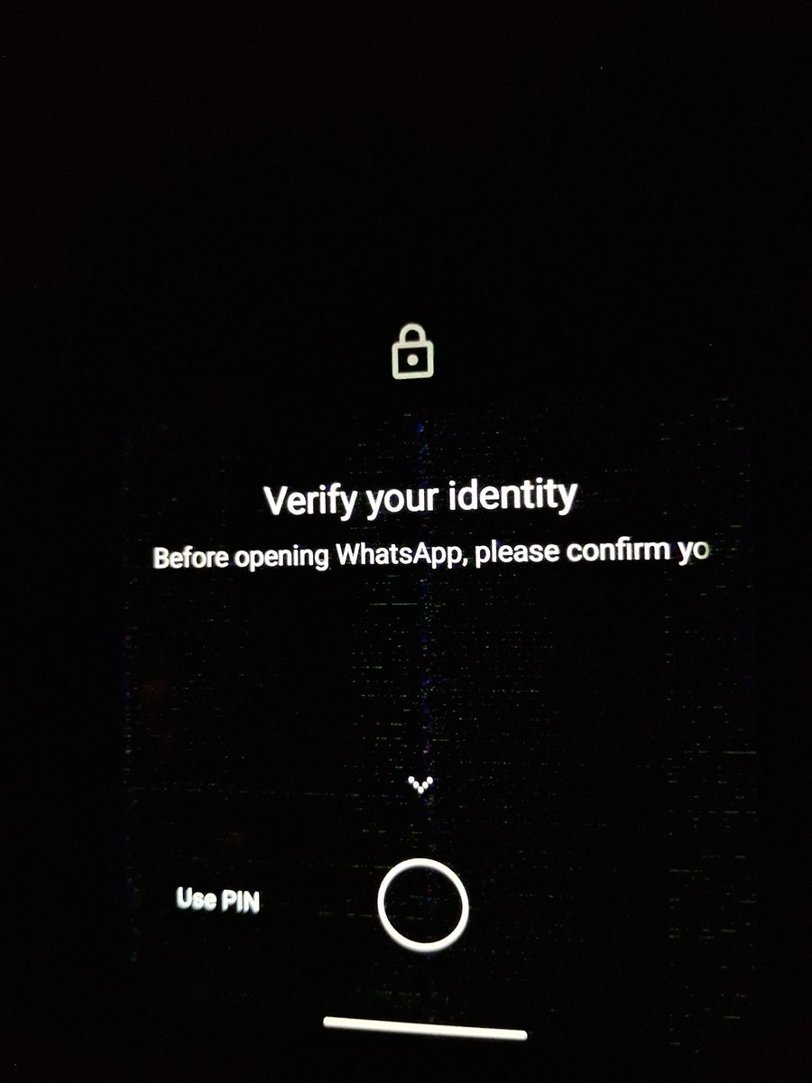 Sahil1seven's tweet photo. This is my nothing phone 2a plus. I have the green line and tint issue. Please solve this problem only And I buy this phone on 25/10/24 and today is 25/11/24 only 1 month has done and this problem. I'm not happy with this please nothing company slove my problem https://t.co/K4jjEPWfZT