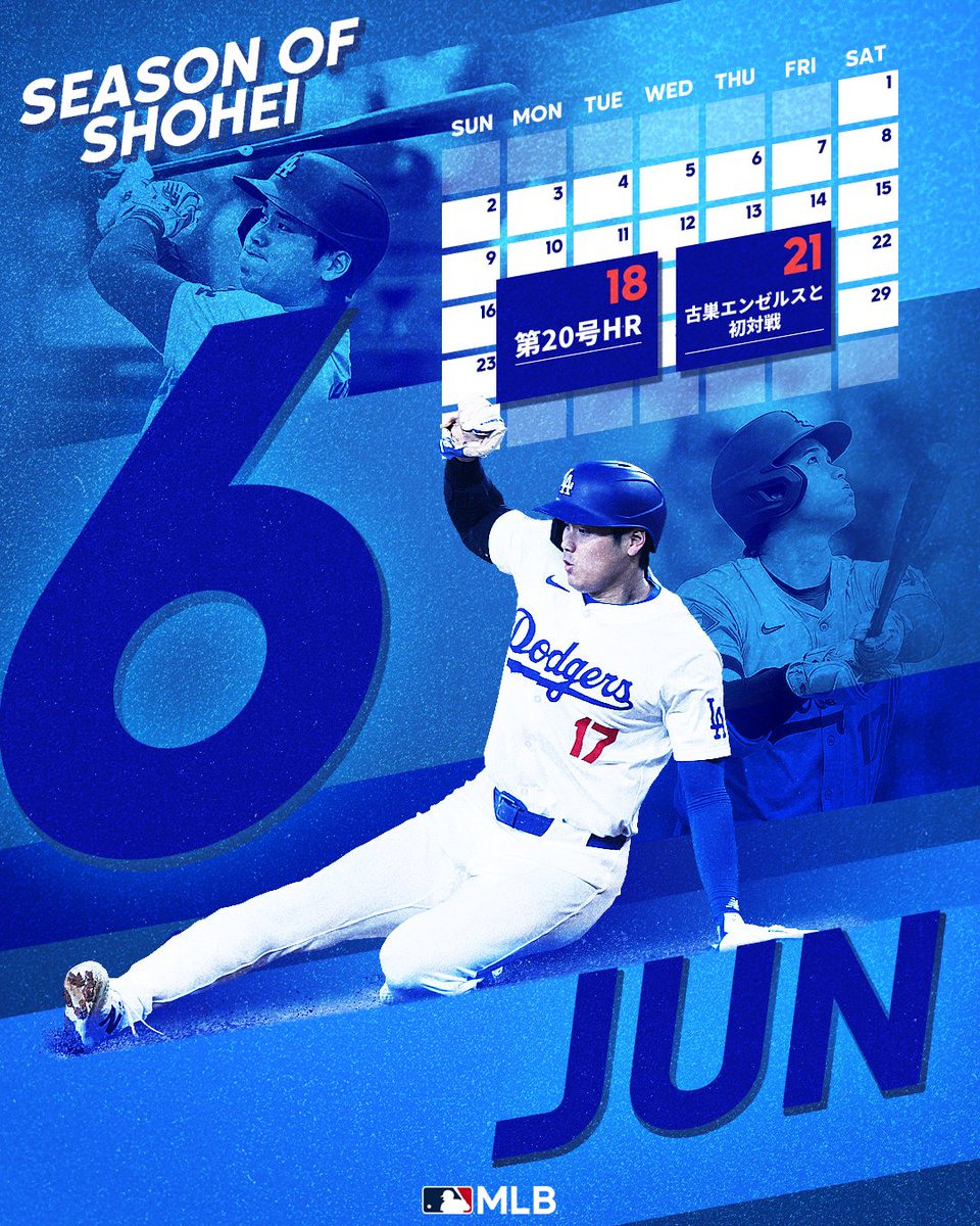 ○大谷翔平 カード Vol.480 2021TOPPS SERIES 1 35TH ○大谷翔平 カード Vol.480 2021TOPPS SERIES 1 35TH