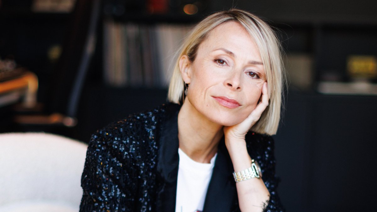 Music Week (@musicweek) on Twitter photo Hitmaker and composer Miranda Cooper named as president of <a href="/theflistmusic/">The F-List for Music</a> musicweek.com/talent/read/hi… Hitmaker and composer Miranda Cooper named as president of <a href="/theflistmusic/">The F-List for Music</a> musicweek.com/talent/read/hi…