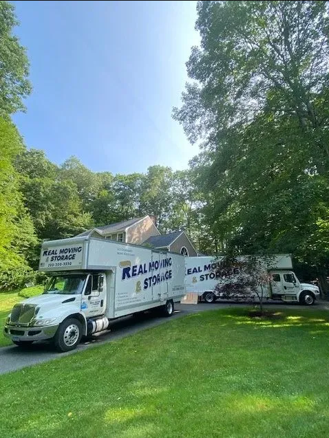 RealMovingofCT's tweet image. Read our New Blog
How Do Local Movers in Fairfield CT Organize Last-minute Moves Efficiently?
realmovingstorage.com/how-do-local-m…

#LastMinuteMoves #FairfieldCTMovers #LocalMovingExperts #EfficientMoving #StressFreeMove #MovingMadeEasy #RelocationSolutions #MovingTips #QuickMoves