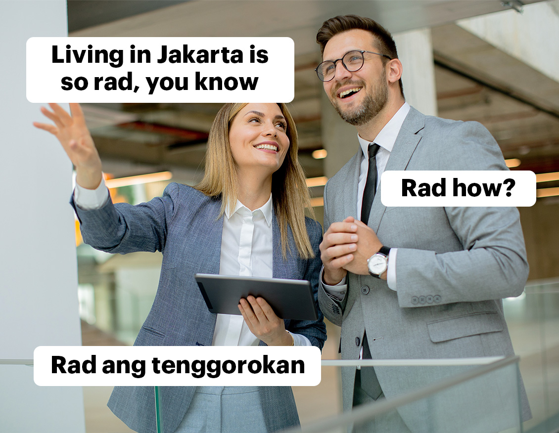 Handoko Tjung tweet media