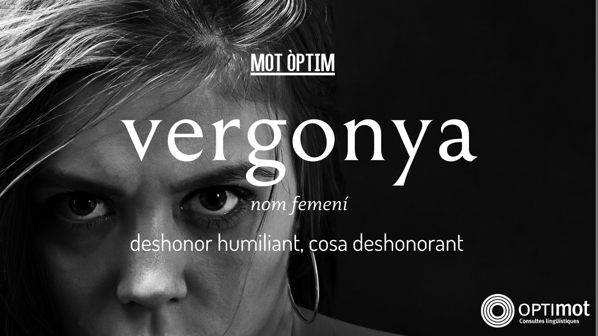 optimotcat's tweet photo. #MotÒptim
#25N
La vergonya no és nostra, la vergonya ha de ser tota seva. https://t.co/sxLAWuQR7O