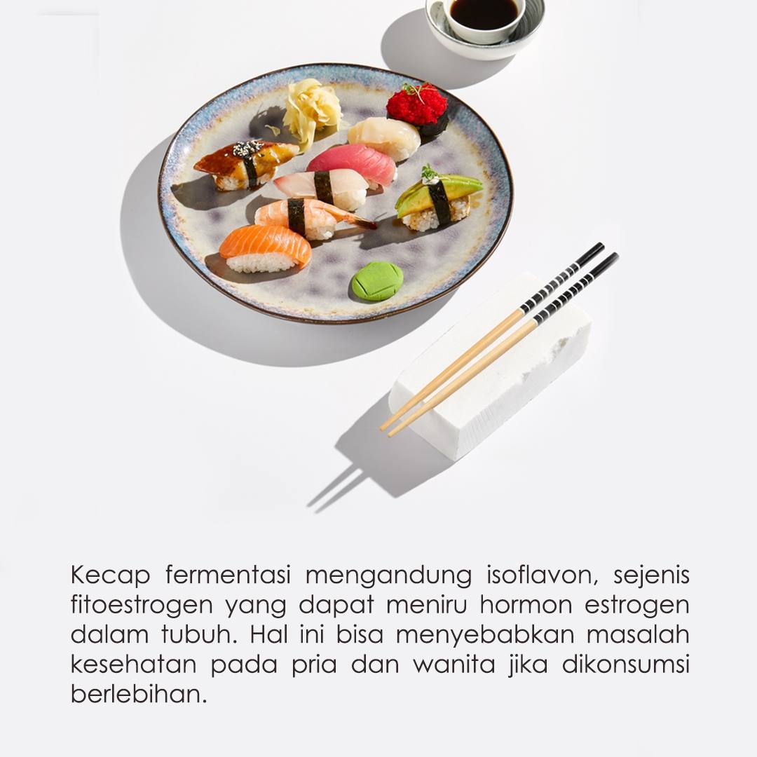 HEALTHY CHOICE tweet media