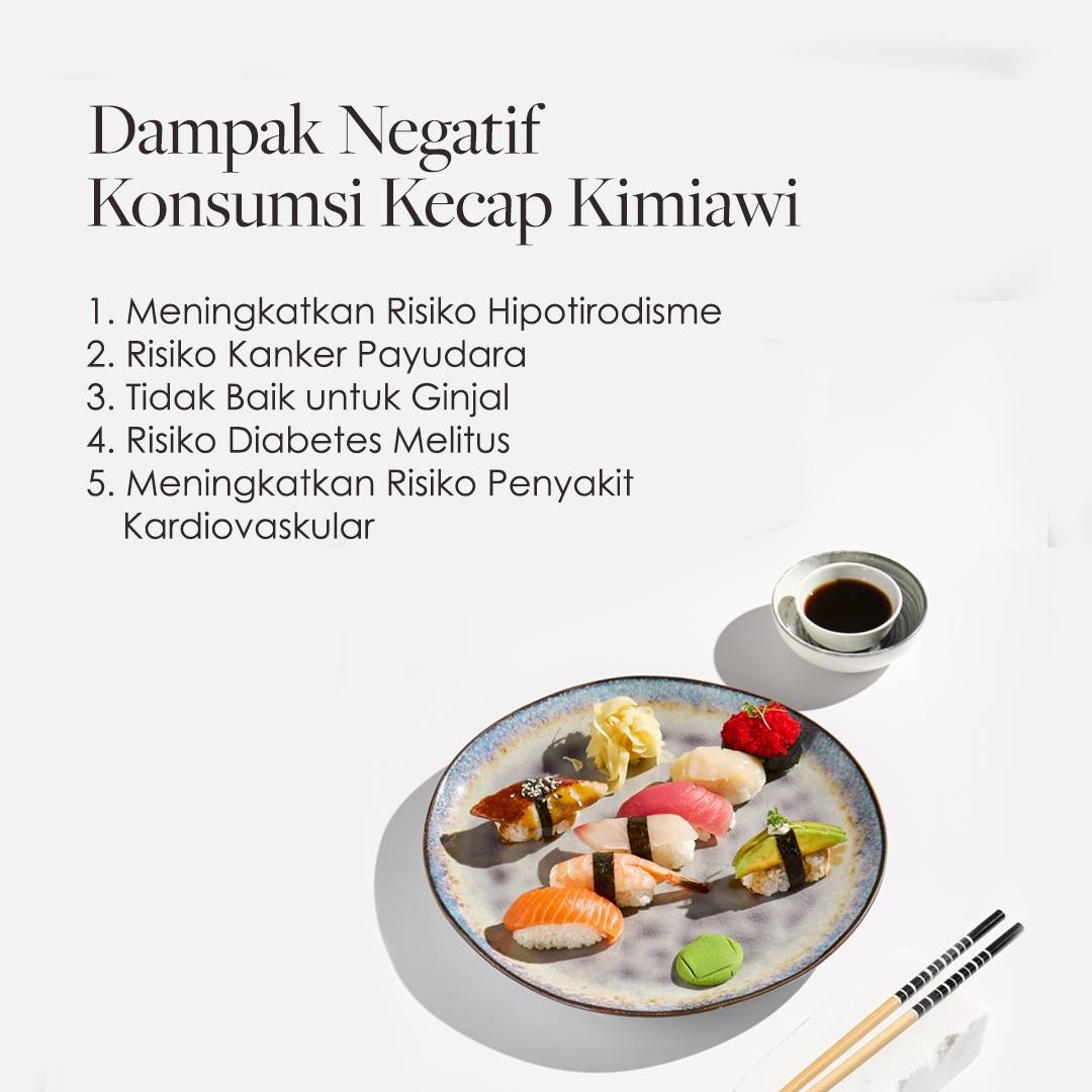 HEALTHY CHOICE tweet media