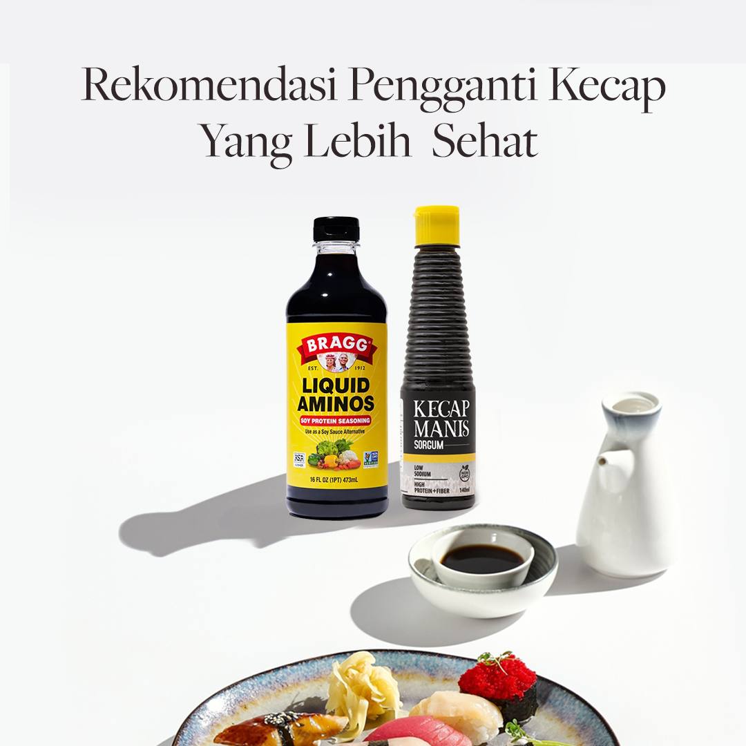 HEALTHY CHOICE tweet media