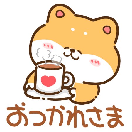 1gJjmUruvVHPuCb's tweet image. 収録お疲れ様❗️

#クリムゾン妖魔対戦  
#女の子が絶対負けないRPG 
#希島あいりしか勝たん