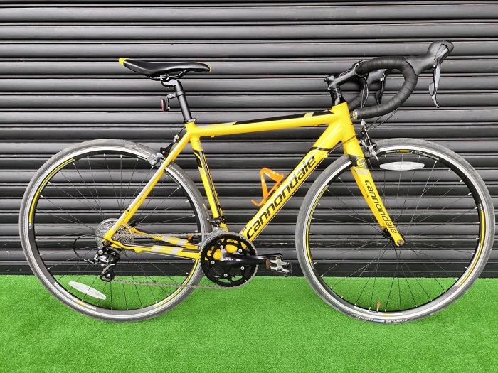 モノマニア四日市】【引取限定】タナカ Tanaka チェーンソー TCS