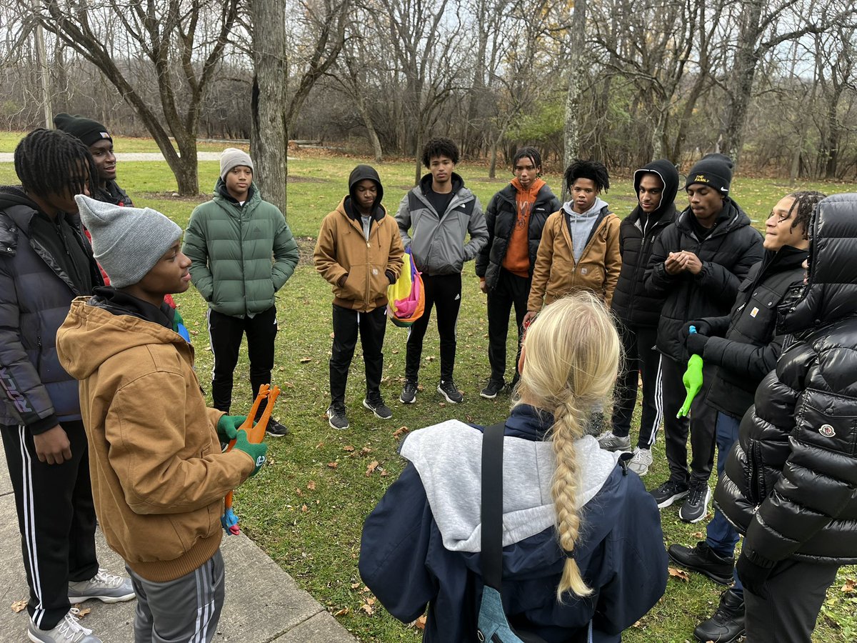 tech_cass's tweet photo. Cass Tech Basketball 2024-2025 Annual Team Building Event. The battle tested formula continues to pay off. Scholarships and Championships https://t.co/eJ9Rja9iv2