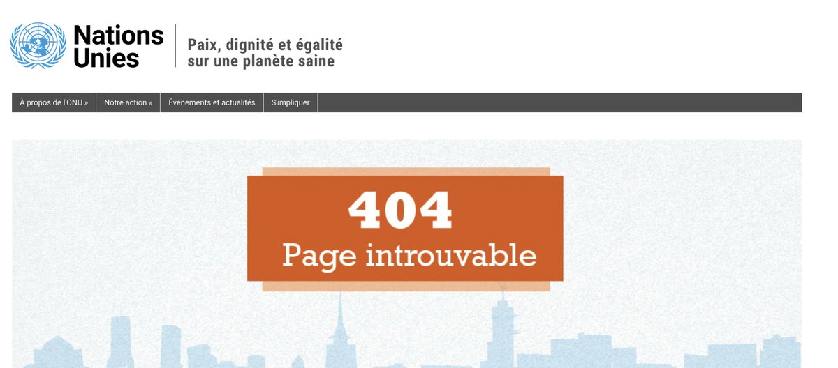 Plume 🪶 (idem sur bsky) tweet media