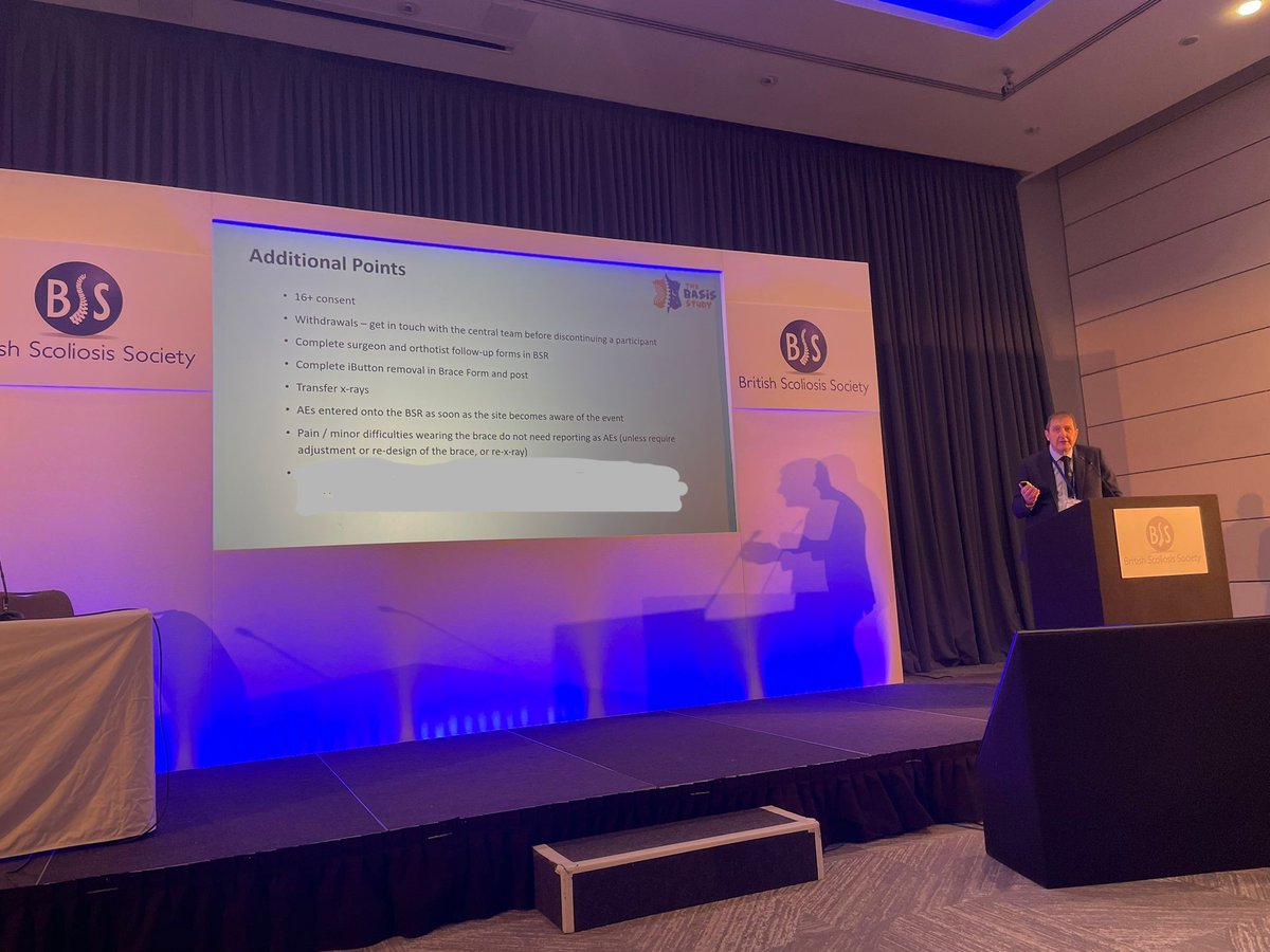 BASIS Study tweet media