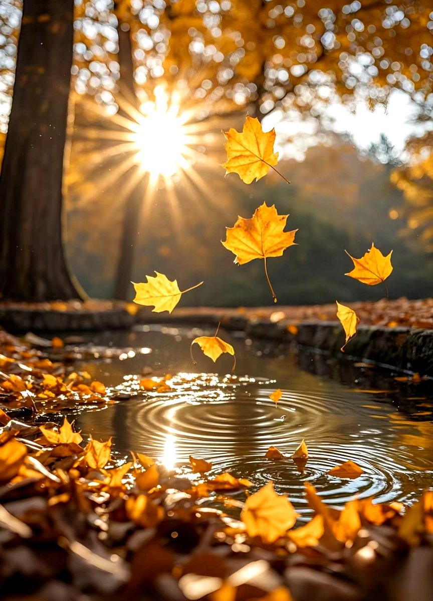 Love life (@zqyjbjfqj6ocagd) on Twitter photo 