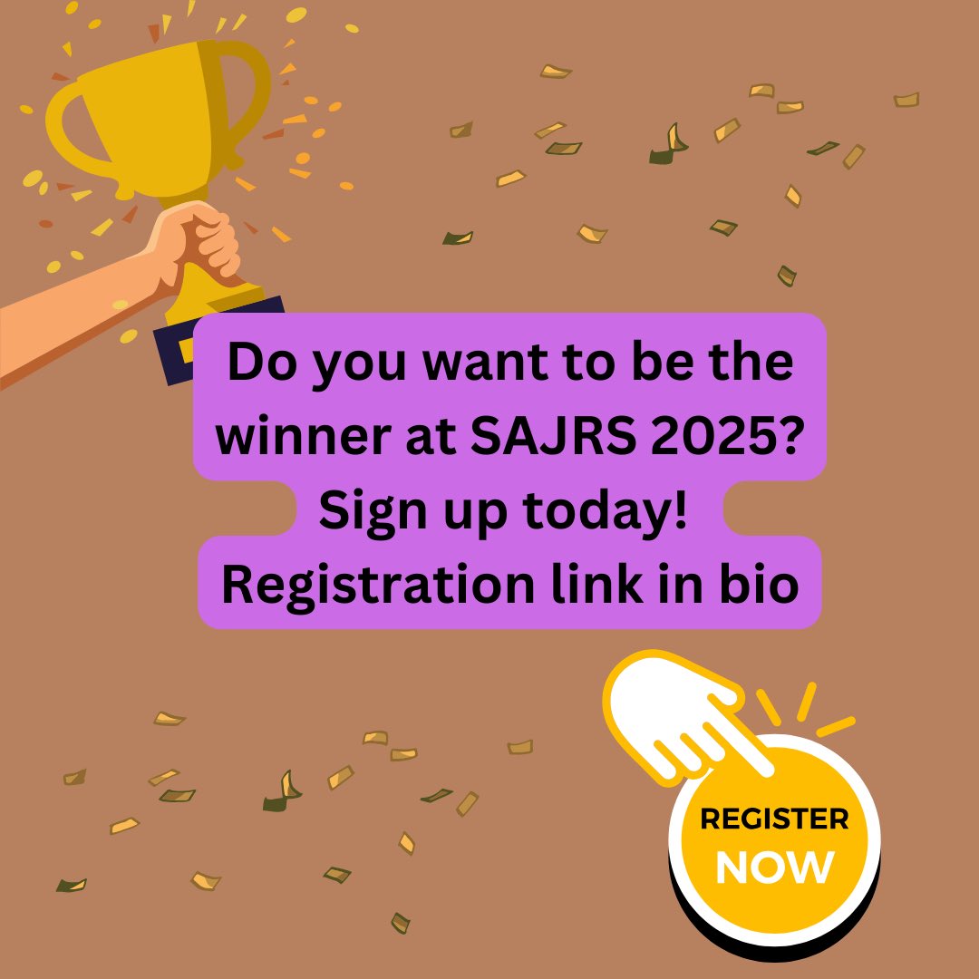 Future Faculty Sahlgrenska Academy tweet media