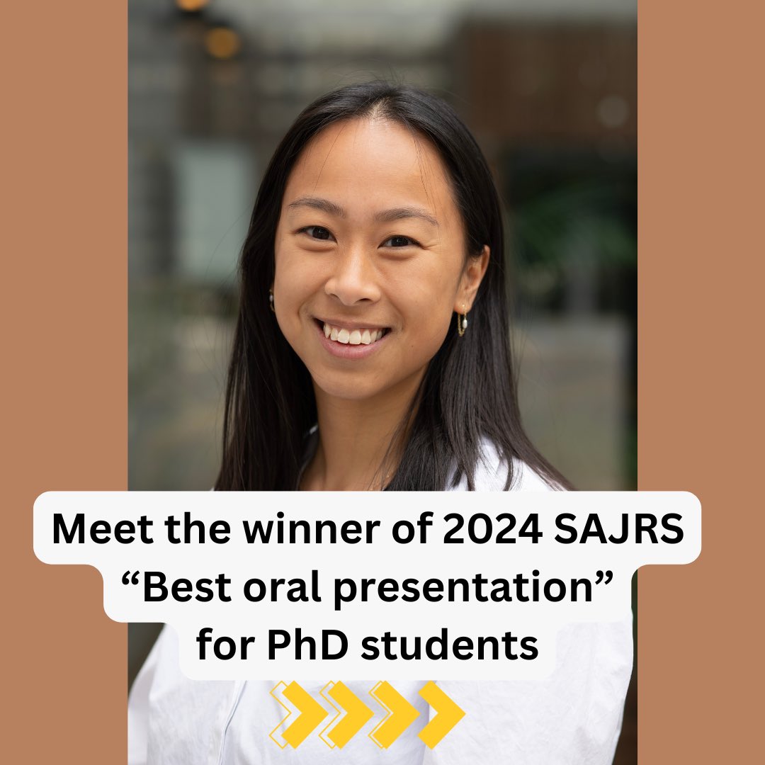 Future Faculty Sahlgrenska Academy tweet media