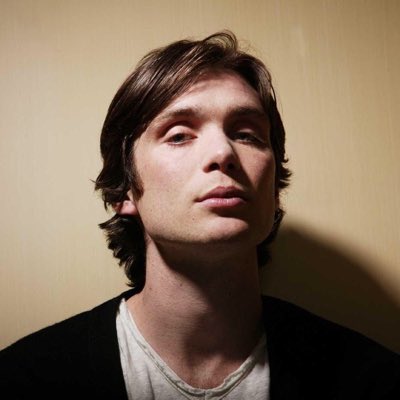 Cillian tweet media