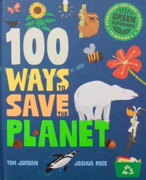 Jill Bennett tweet media