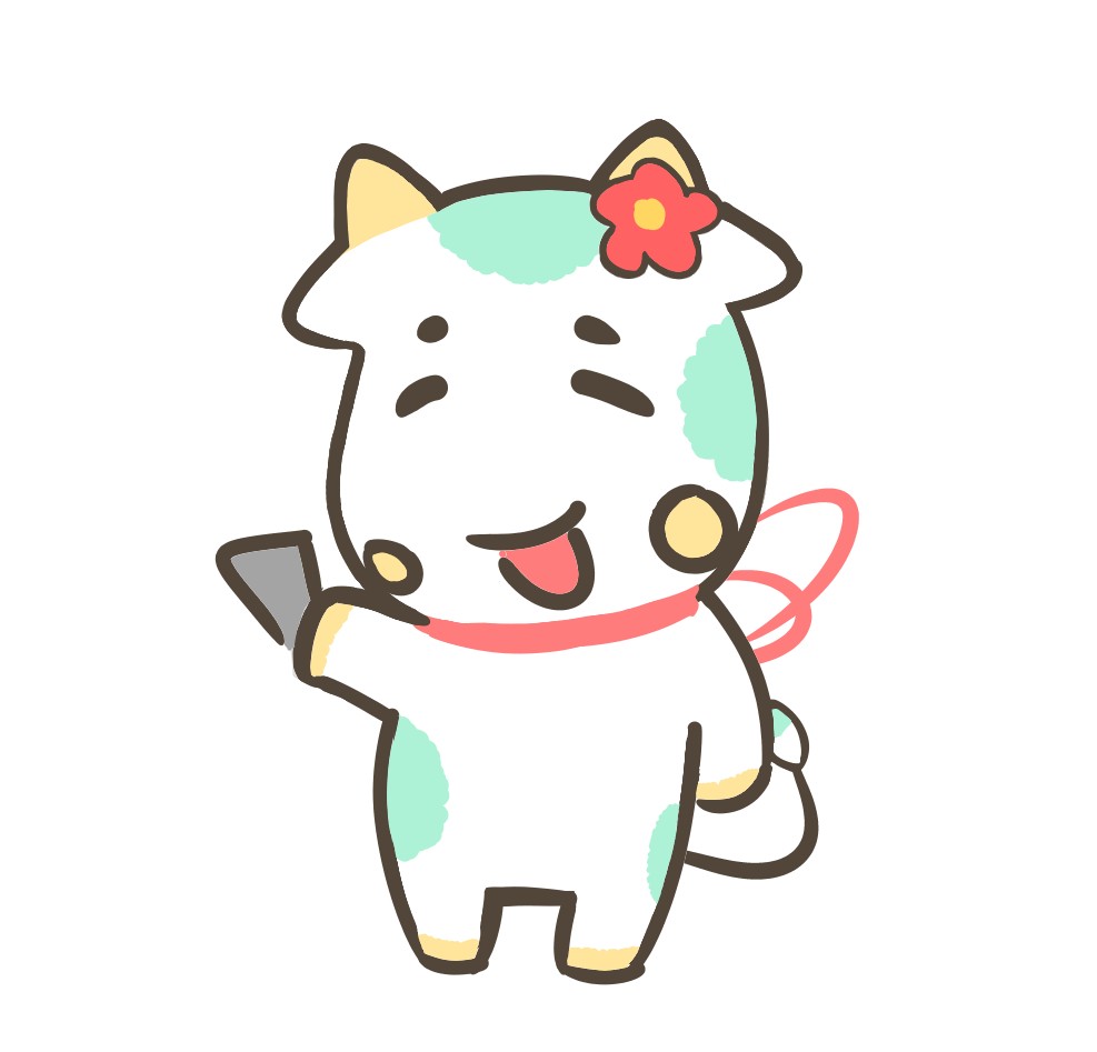 𔒎モブおぢ tweet media