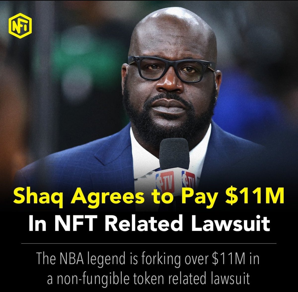 Is this also happening with MEC and other projects? Find out with <a href="/BurwickLaw/">Burwick Law</a> #lawsuit #nft #scam #rug