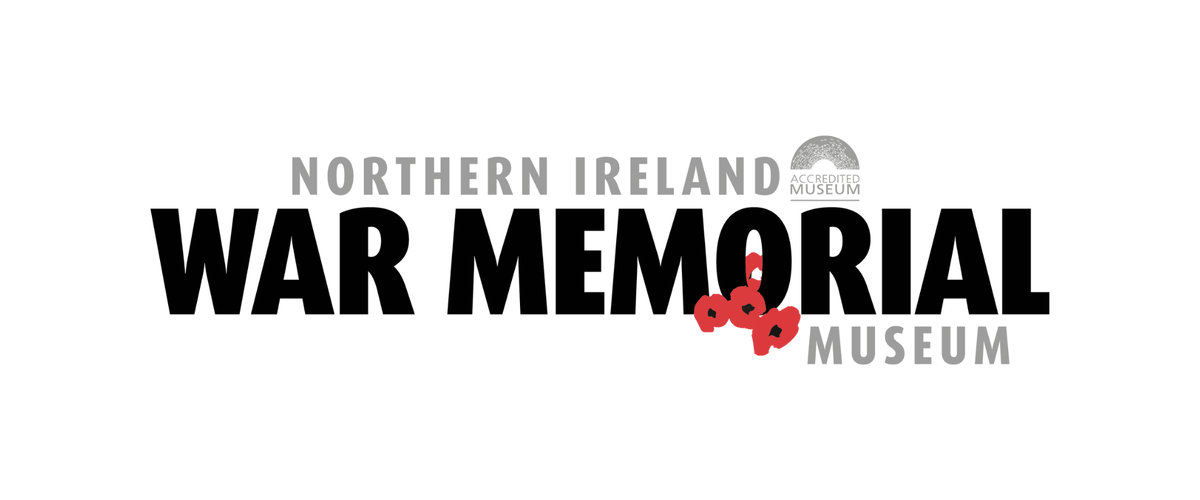 NIWarMemorial's tweet photo. The NIWM has an exciting opportunity for an enthusiastic ⭐️Visitor Assistant ⭐️ to join our museum team.
To find out more & for info on how to apply, please visit our website:
https://t.co/CiOeGnYMuj
⏰Deadline for applications is this Friday 29 Nov at 4pm.
#NIWM #NIMuseums https://t.co/a7Zi9RhNTp