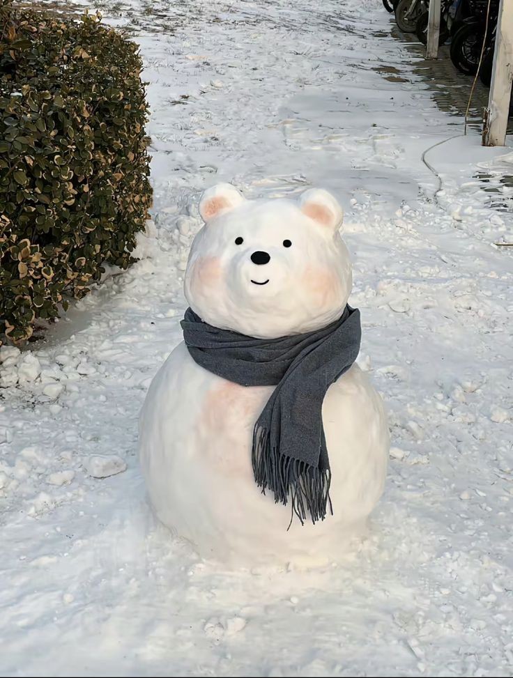 şöyle bir sakinlik tweet media