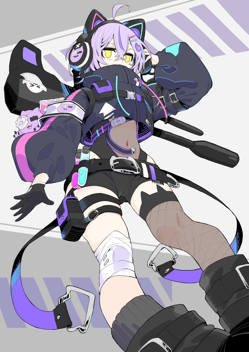 「#無言で絵を貼るとフォロワーさんが増える 」|鉄坊やのイラスト