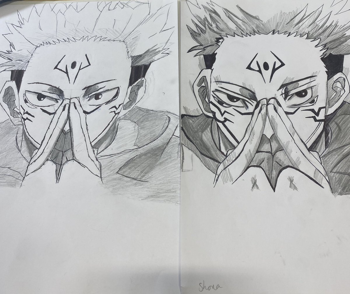 CCHS Building Resilience tweet media