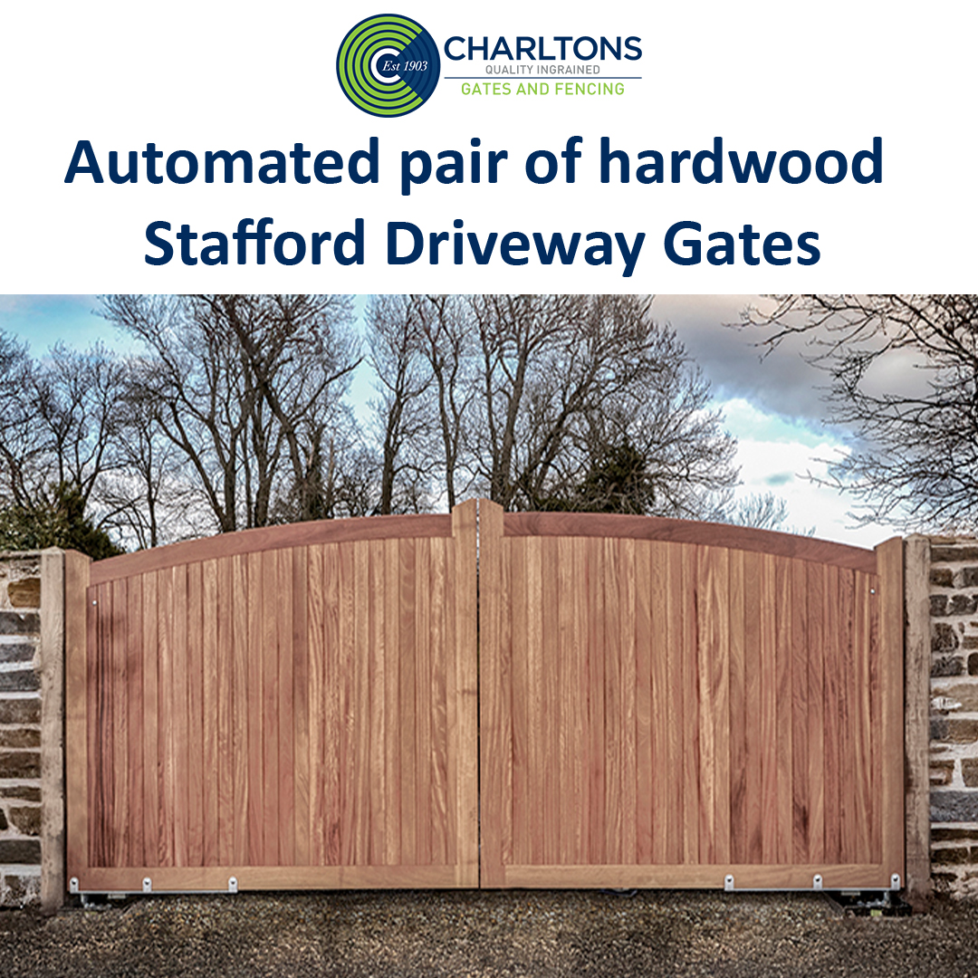 Charltons Gates tweet media