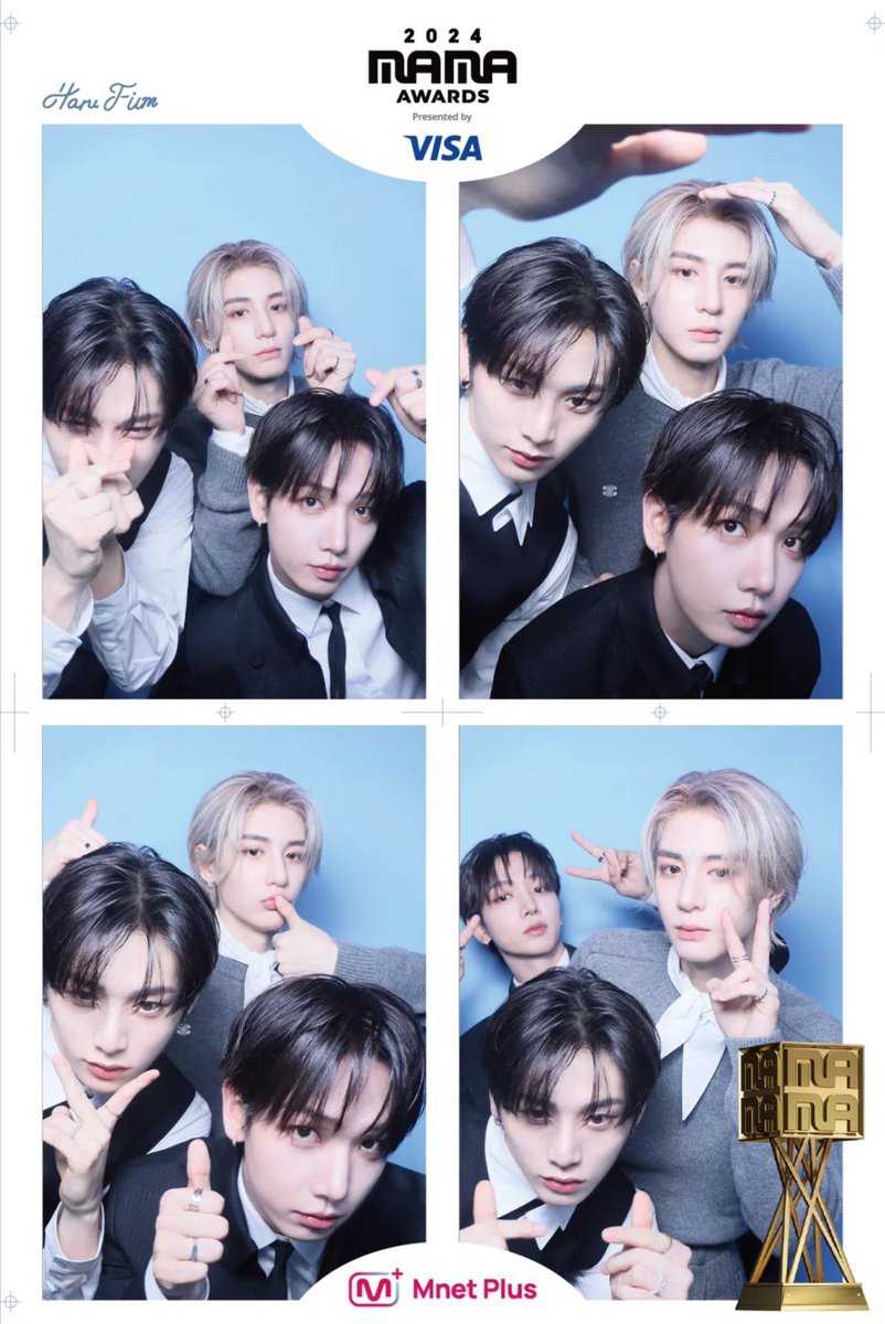 tsnamilh's tweet photo. 글고 보니까 두부계 아랍계넼ㅋㅋ아 좋아 https://t.co/pECstcGRUl
