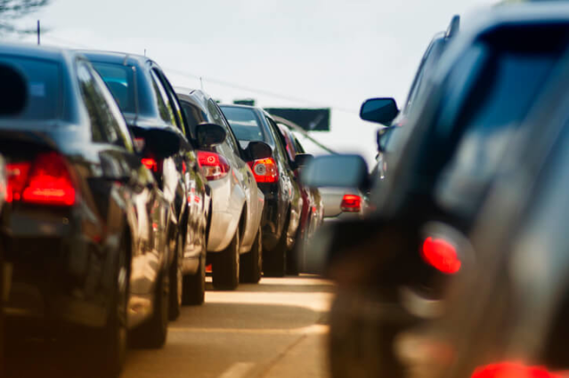 SSFInsurance's tweet image. What causes traffic jams? Learn what dangerous driving habits contribute to traffic and how to avoid them to reduce accidents. bit.ly/4fWZmhL