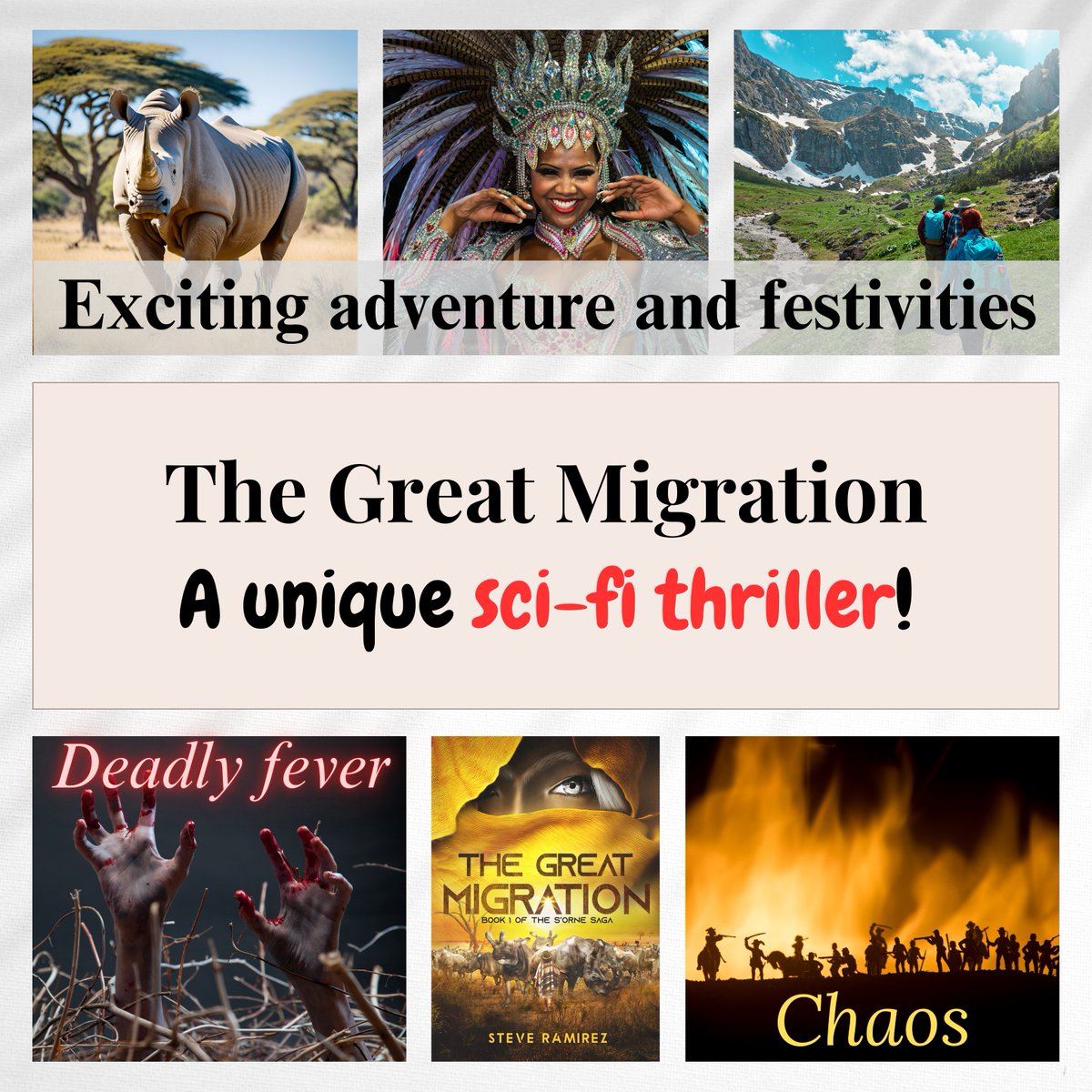 OnlineBookClub.org tweet media