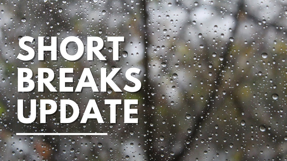 Oxfordshire Parent Carers Forum tweet media