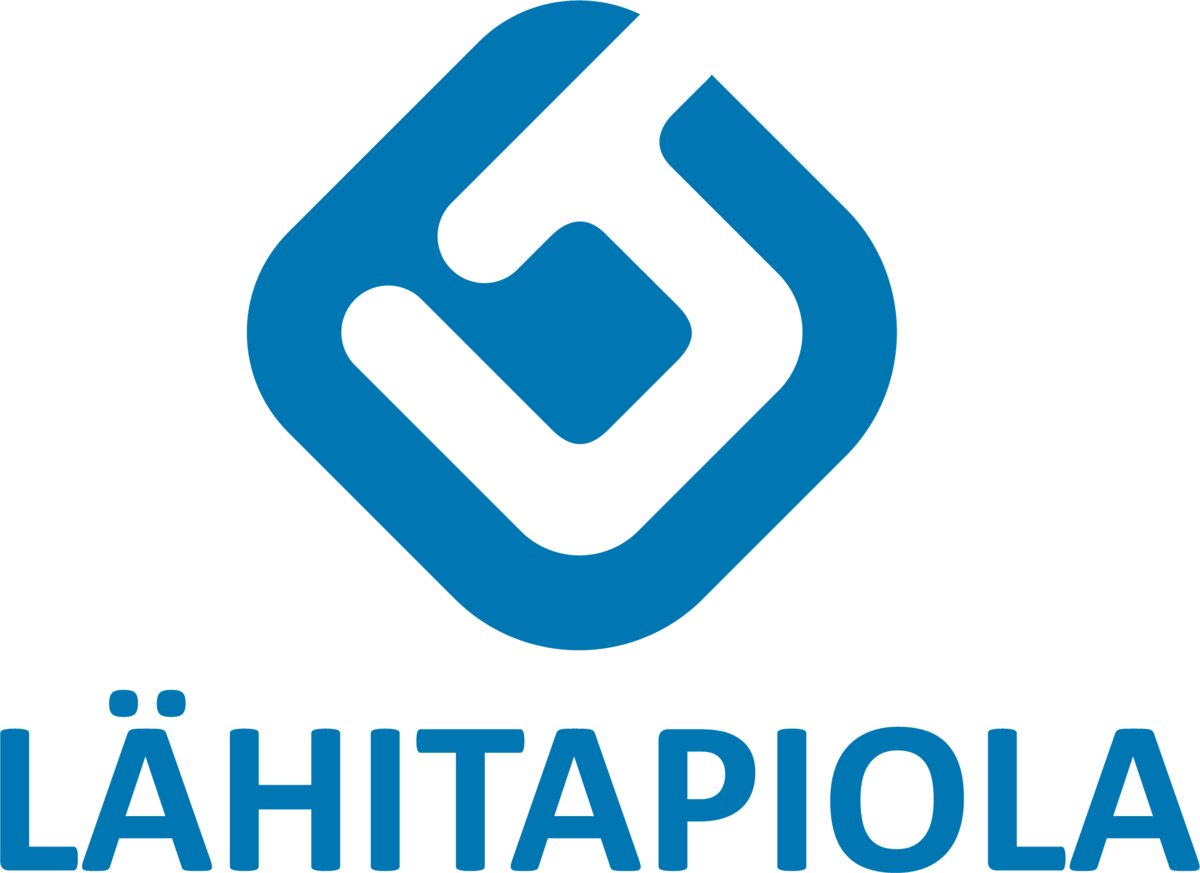 Nuoriso- ja Liikunta-alan asiantuntijat tweet media