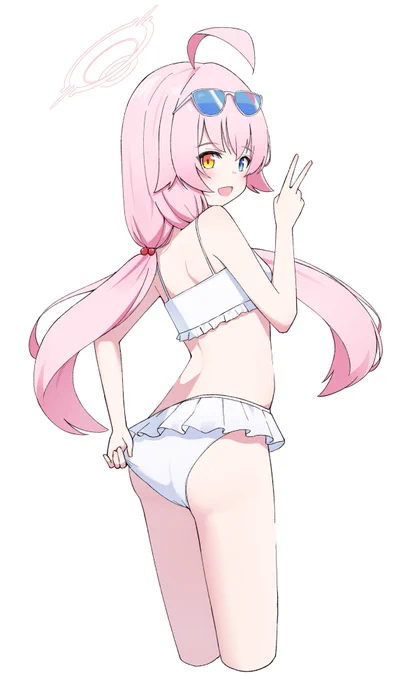 ホシノ