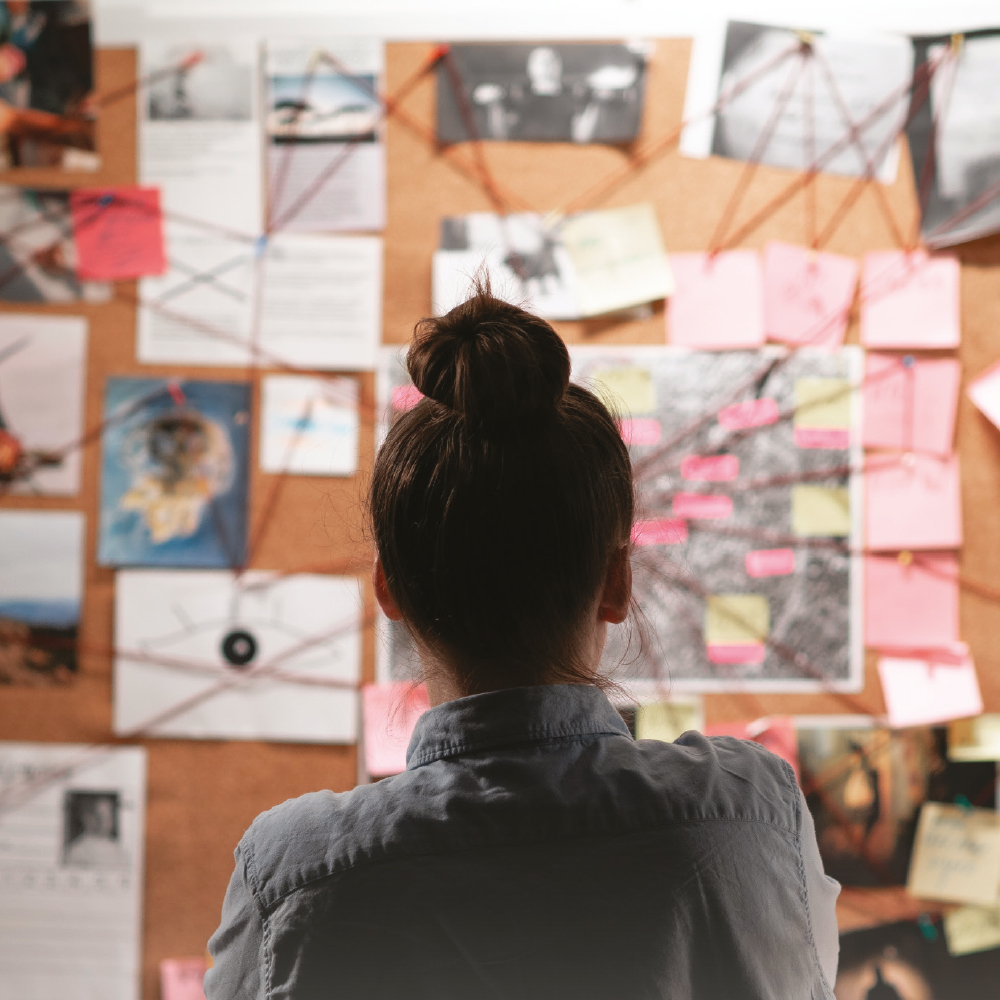 yno's tweet image. ⚠️ Du jamais vu : 30% de reduction sur les versions papier de Black Trinity, de mes jeux et de ceux des copains chez Lulu avec le code 2024LULUVIP30 🥳
Le code est valable jusqu'au 28/11/24
bit.ly/misterjdr