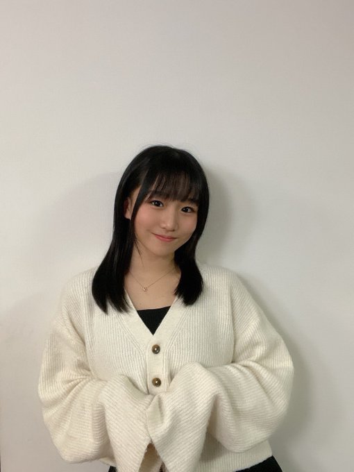 Twitterのコスプレ画像27