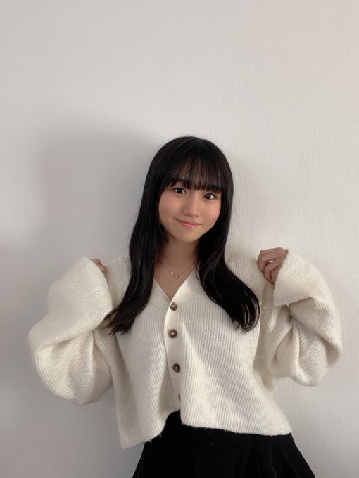 Twitterのコスプレ画像26