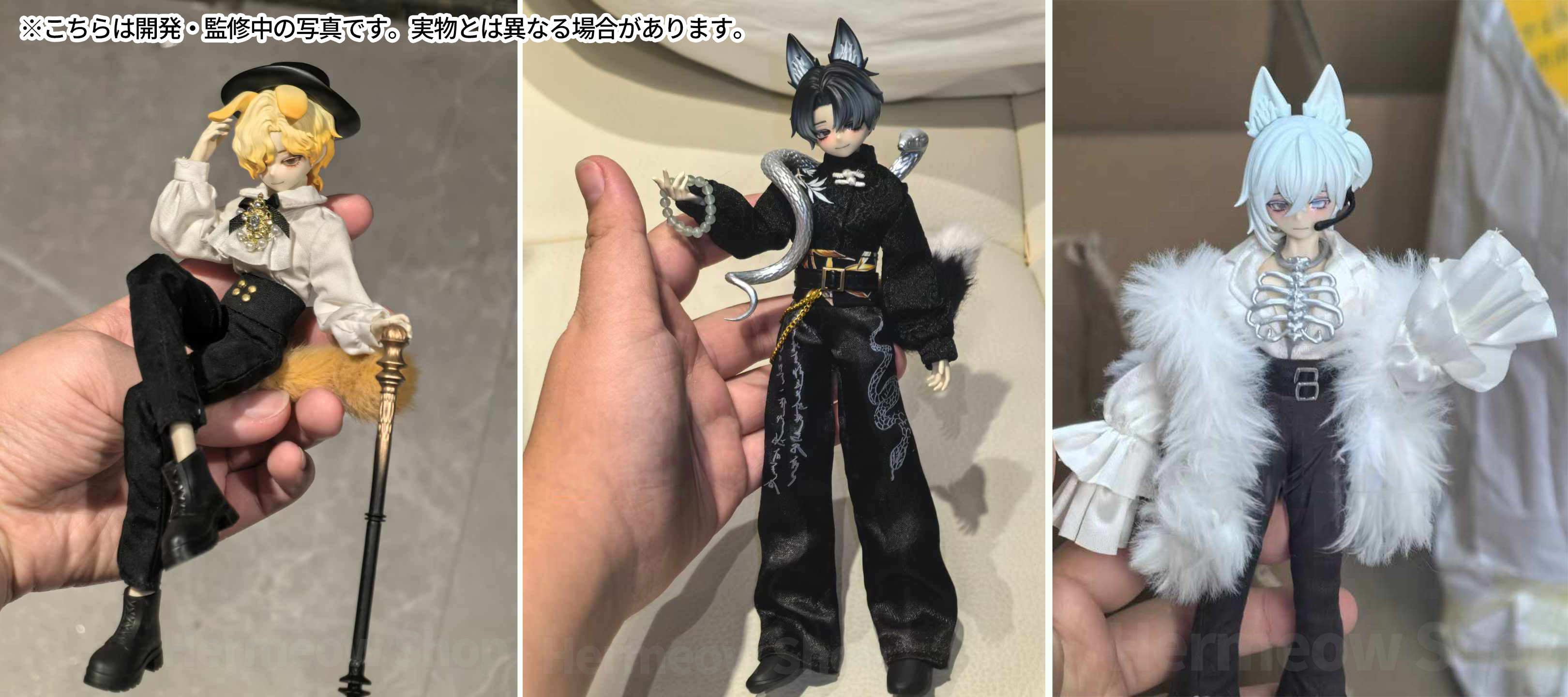 悸動瞬息 シチリアの追憶 シークレット ミケーラ ボルゾイブラインド