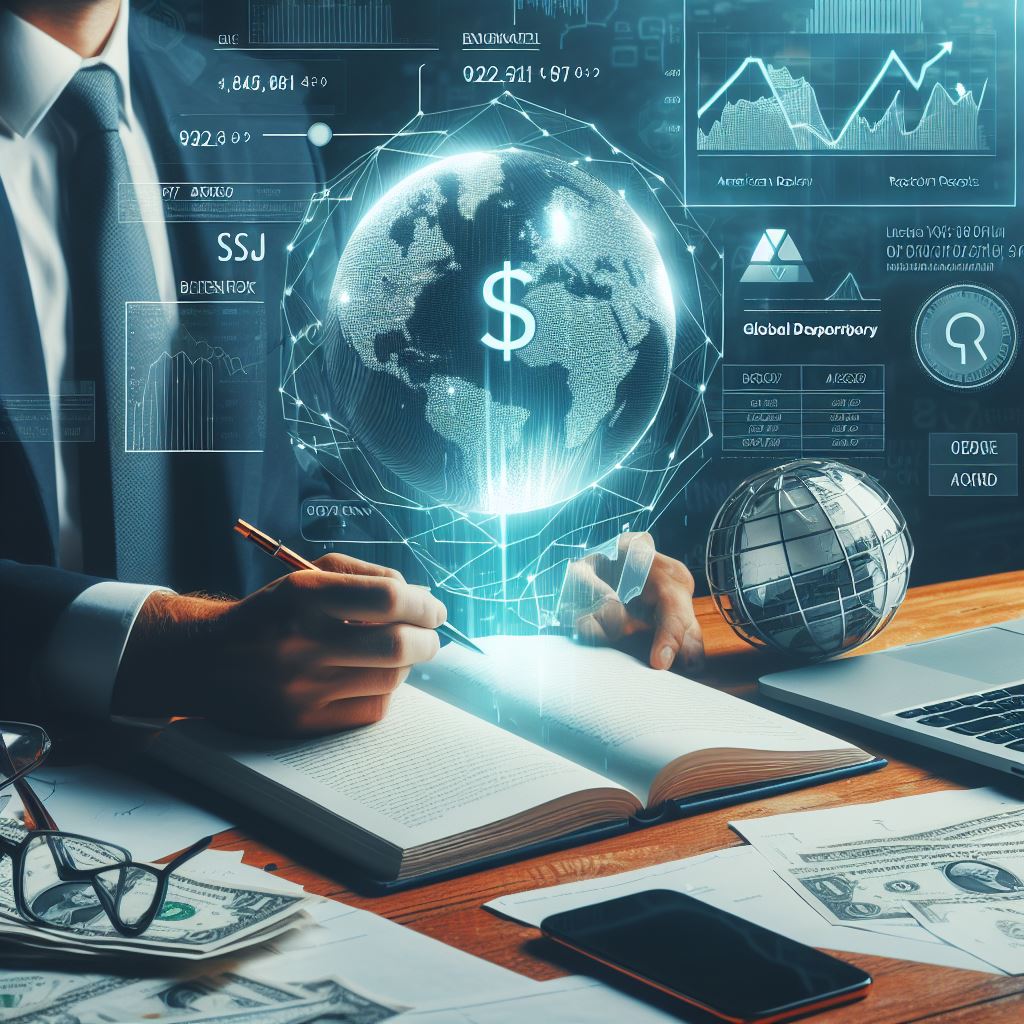 FinanceMyt18200's tweet image. Quantum Computing in Finance 

#Quantumcomputing #QUANTUM_TECHNOLOGIES #Finance #quantumtrilogy #KotakNeoTrading #SEBI #stockmarketcrash #quantumgenomics #FinanceNews Supreme Court #Jaspritbumrah𓃵 #AllEyesOnIndianMuslims  #ViratKohli𓃵 Giants #Eagles

financemythos.com/quantum-comput…