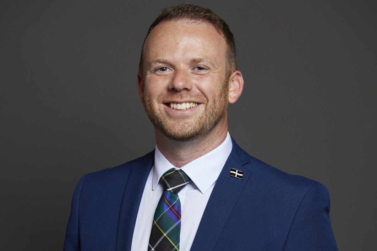 Dr David Jeffery tweet media