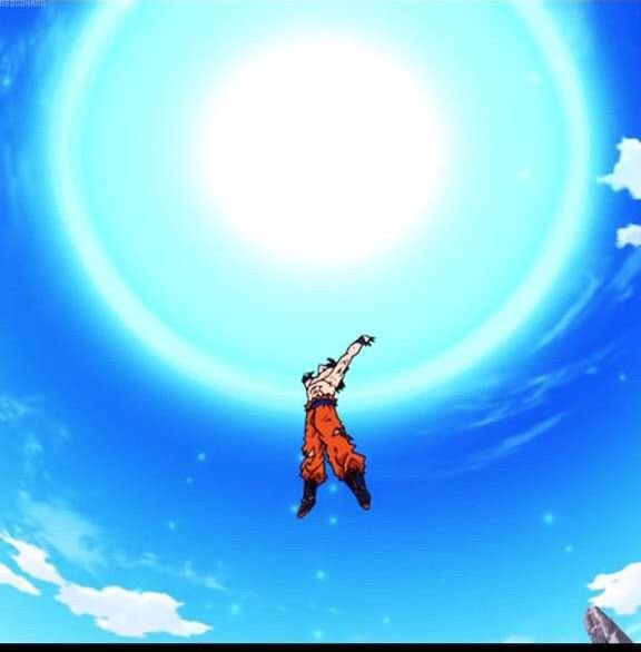 Any sell wall is about to be demolished

If u have limit sell orders, cancel them 

If u are shorting, praying for you to not stay up all night only to get liquidated and cry on ur girlfriends shoulder as she crunches her face in disgust 

Do not resist the life waiting for u